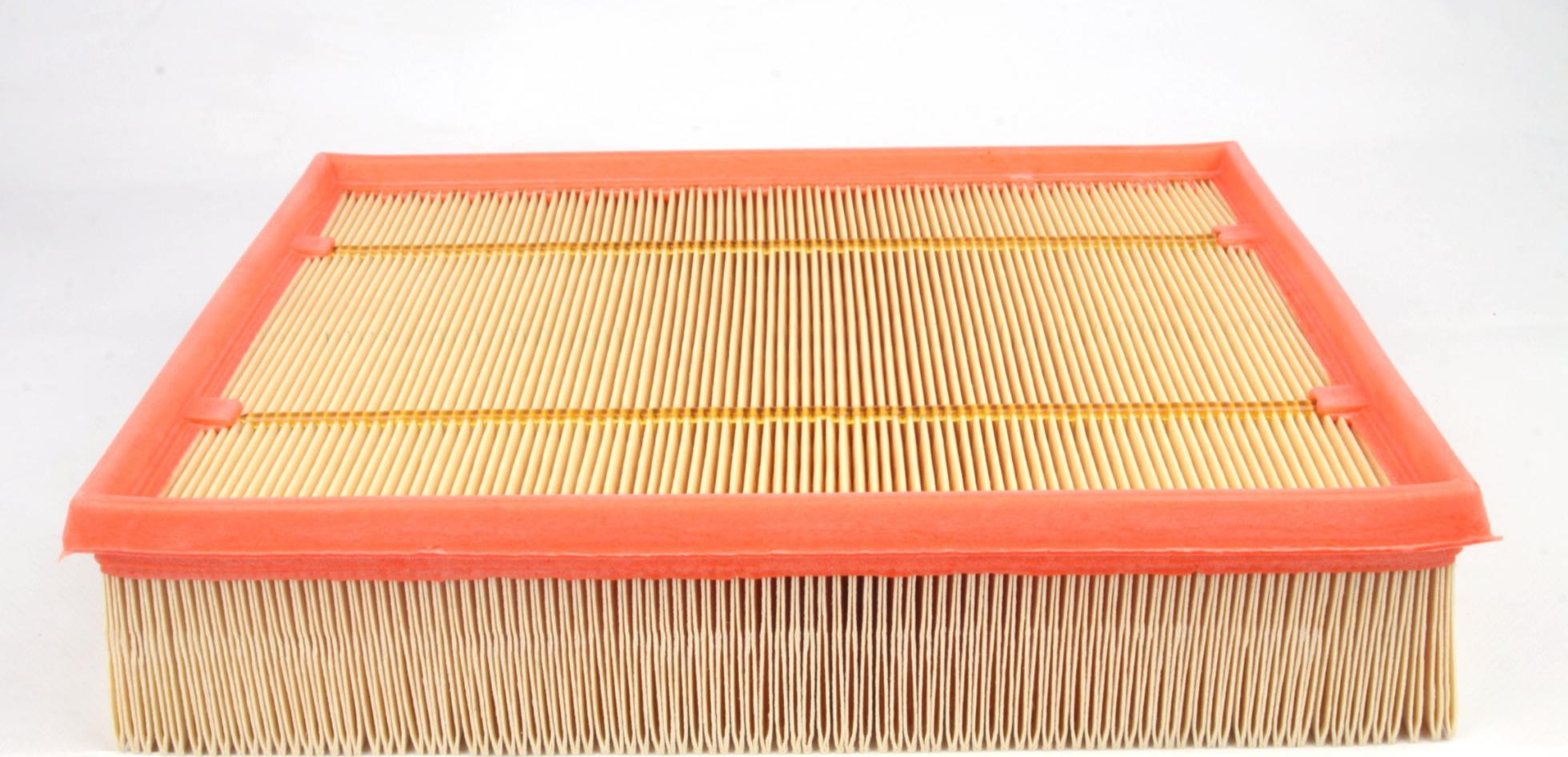 WA6344 WIX FILTERS